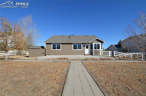 8670 Tibbs Rd, Peyton, CO 80831 photo 46