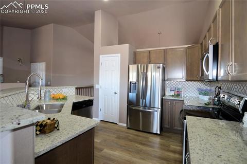 8670 Tibbs Rd, Peyton, CO 80831 photo 12