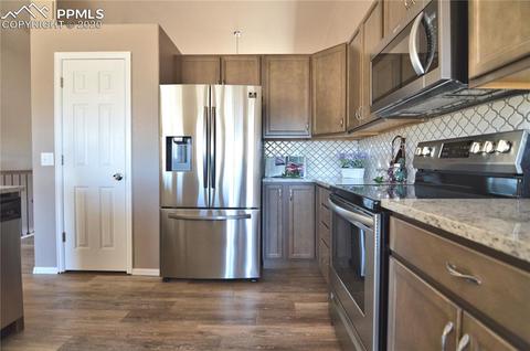 8670 Tibbs Rd, Peyton, CO 80831 photo 13