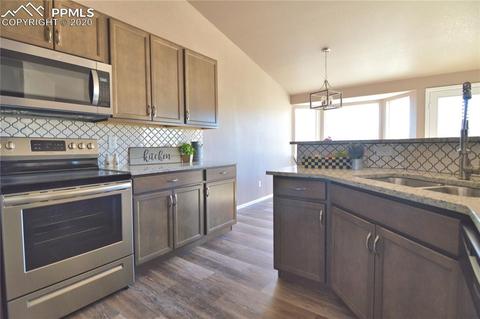 8670 Tibbs Rd, Peyton, CO 80831 photo 15