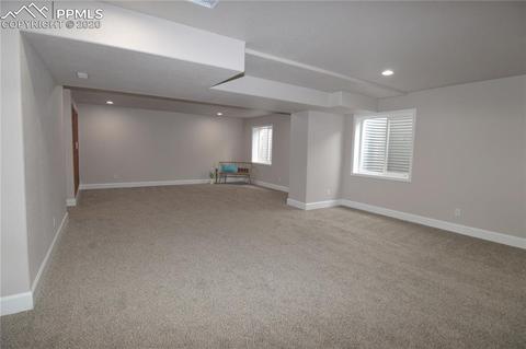 8670 Tibbs Rd, Peyton, CO 80831 photo 41