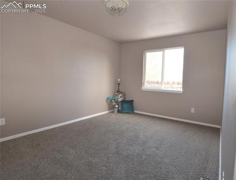 8670 Tibbs Rd, Peyton, CO 80831 photo 30