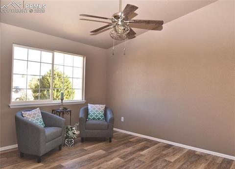 8670 Tibbs Rd, Peyton, CO 80831 photo 3