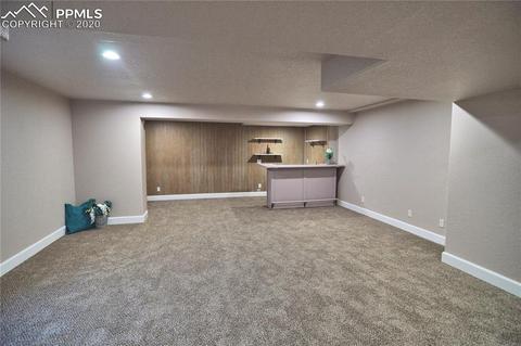 8670 Tibbs Rd, Peyton, CO 80831 photo 40