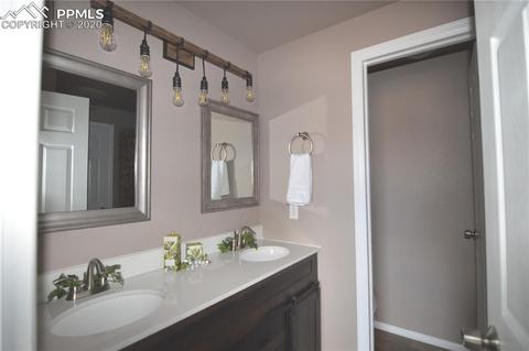8670 Tibbs Rd, Peyton, CO 80831 photo 28