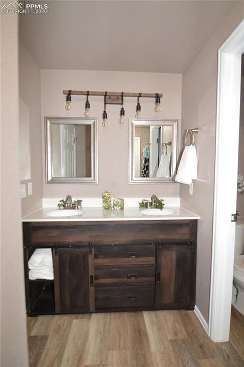 8670 Tibbs Rd, Peyton, CO 80831 photo 25