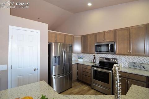 8670 Tibbs Rd, Peyton, CO 80831 photo 10