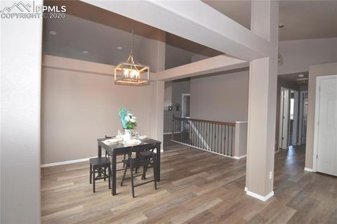 8670 Tibbs Rd, Peyton, CO 80831 photo 6