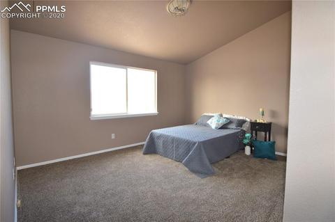 8670 Tibbs Rd, Peyton, CO 80831 photo 22