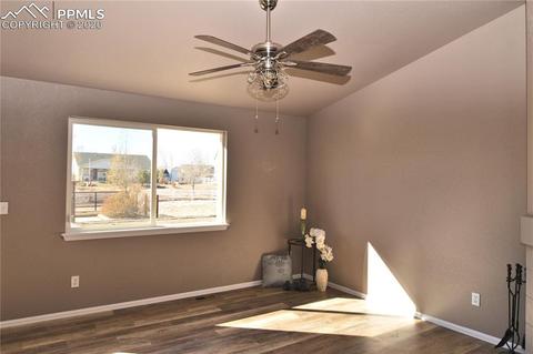 8670 Tibbs Rd, Peyton, CO 80831 photo 18