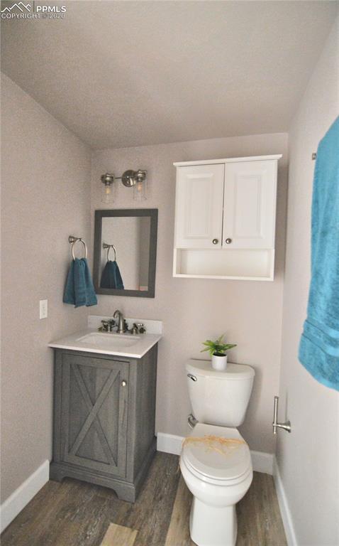 8670 Tibbs Rd, Peyton, CO 80831 photo 34