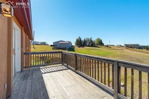 182 Will Scarlet Dr, Divide, CO 80814