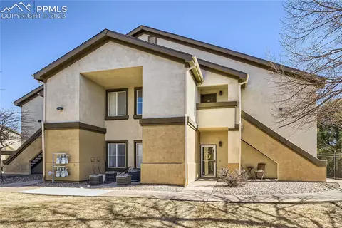 3764 Riviera Grv #203, Colorado Springs, CO 80922