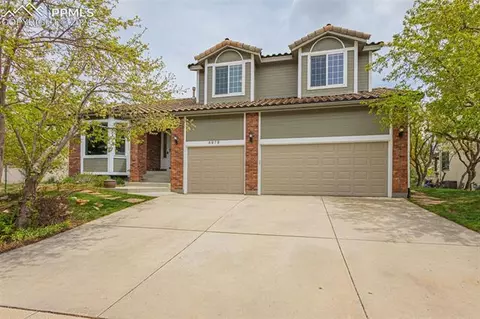 4979 Nightshade Cir, Colorado Springs, CO 80919