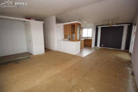 6550 Sengbeil Rd, Yoder, CO 80864 photo 17