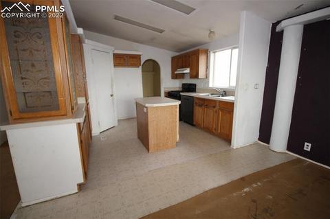 6550 Sengbeil Rd, Yoder, CO 80864 photo 7