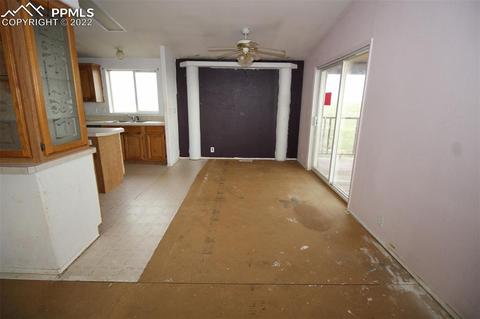 6550 Sengbeil Rd, Yoder, CO 80864 photo 6