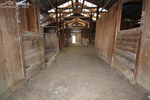 6550 Sengbeil Rd, Yoder, CO 80864 photo 20