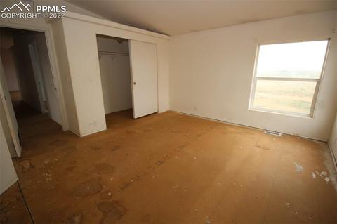 6550 Sengbeil Rd, Yoder, CO 80864 photo 12