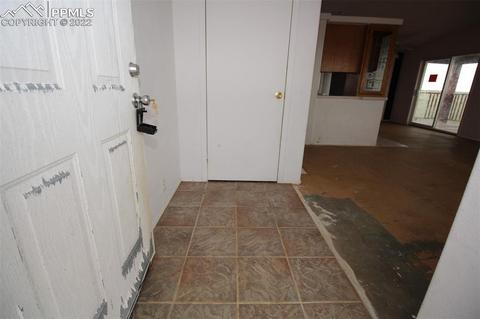 6550 Sengbeil Rd, Yoder, CO 80864 photo 4