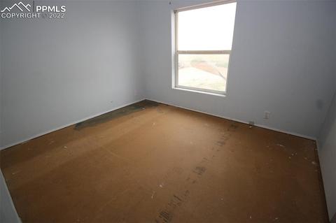 6550 Sengbeil Rd, Yoder, CO 80864 photo 15