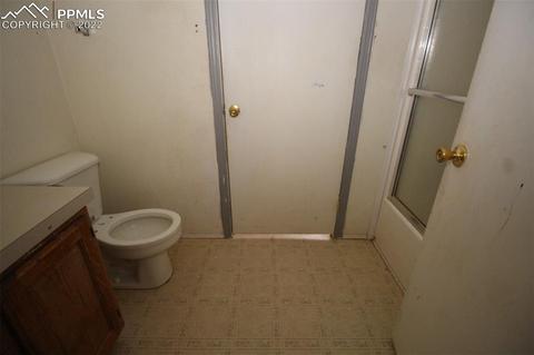 6550 Sengbeil Rd, Yoder, CO 80864 photo 16