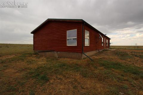 6550 Sengbeil Rd, Yoder, CO 80864 photo 18