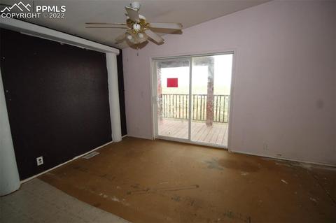 6550 Sengbeil Rd, Yoder, CO 80864 photo 8