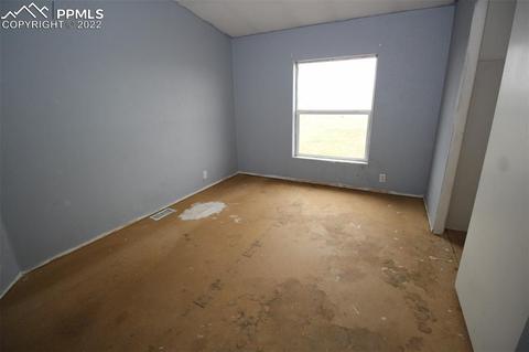 6550 Sengbeil Rd, Yoder, CO 80864 photo 14