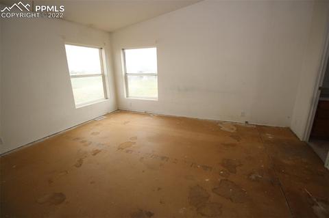 6550 Sengbeil Rd, Yoder, CO 80864 photo 11