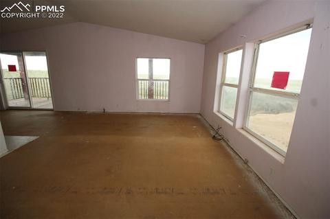 6550 Sengbeil Rd, Yoder, CO 80864 photo 5