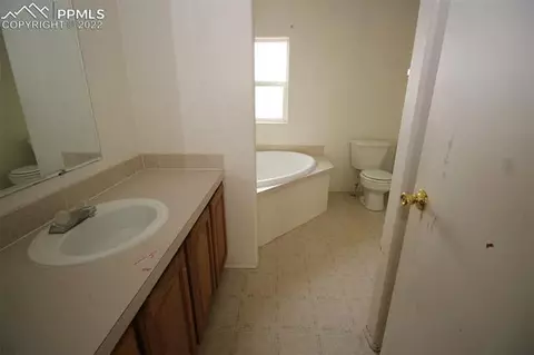 6550 Sengbeil Rd, Yoder, CO 80864 photo 13
