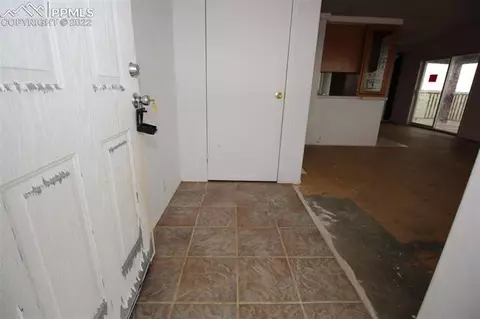 6550 Sengbeil Rd, Yoder, CO 80864 photo 4