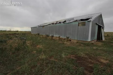 6550 Sengbeil Rd, Yoder, CO 80864 photo 21