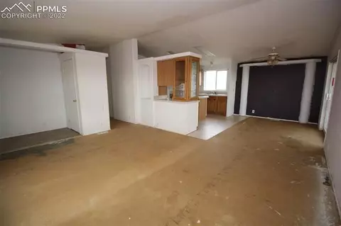6550 Sengbeil Rd, Yoder, CO 80864 photo 17