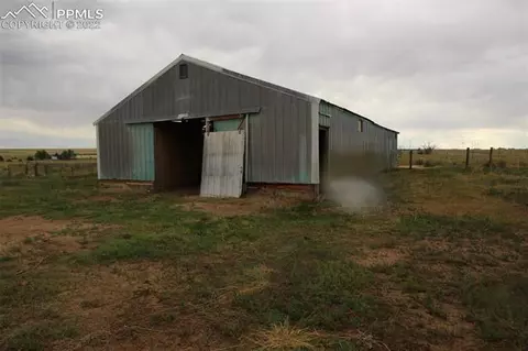 6550 Sengbeil Rd, Yoder, CO 80864 photo 19