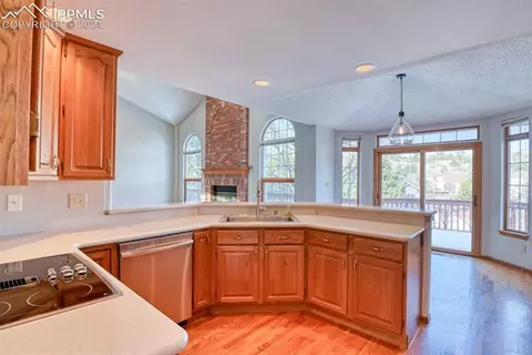 2420 Clayton Ct, Colorado Springs, CO 80919