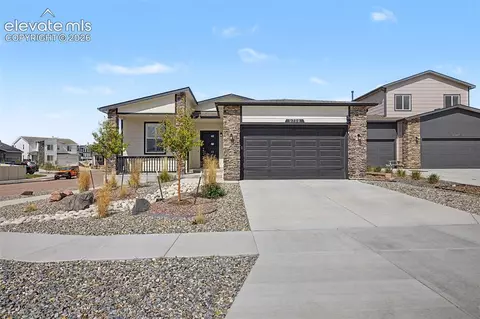 9759 Hidden Ranch Ct, Peyton, CO 80831
