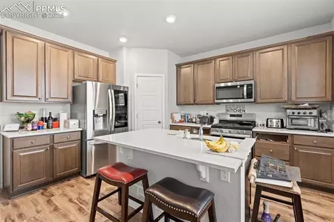 12702 Granite Ridge Dr, Peyton, CO 80831 photo 9