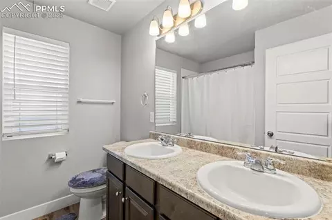 12702 Granite Ridge Dr, Peyton, CO 80831 photo 17