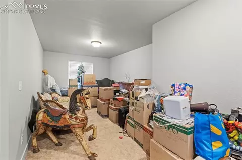 12702 Granite Ridge Dr, Peyton, CO 80831 photo 11
