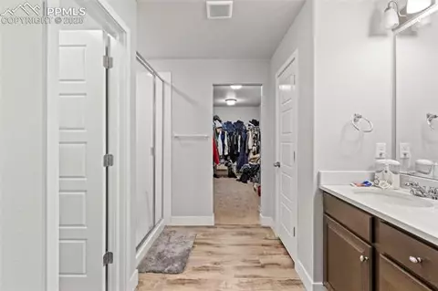 12702 Granite Ridge Dr, Peyton, CO 80831 photo 14