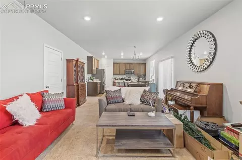 12702 Granite Ridge Dr, Peyton, CO 80831 photo 7