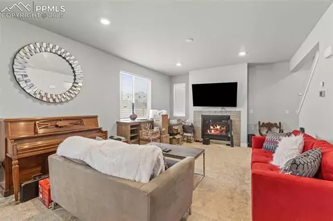 12702 Granite Ridge Dr, Peyton, CO 80831 photo 10