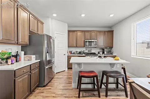 12702 Granite Ridge Dr, Peyton, CO 80831 photo 8