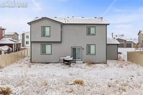 12702 Granite Ridge Dr, Peyton, CO 80831 photo 23