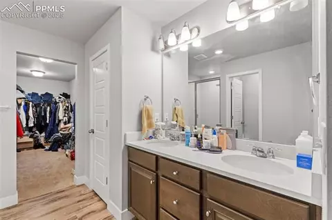 12702 Granite Ridge Dr, Peyton, CO 80831 photo 15