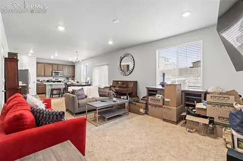 12702 Granite Ridge Dr, Peyton, CO 80831 photo 6
