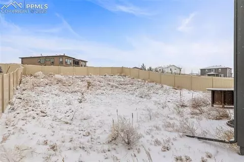 12702 Granite Ridge Dr, Peyton, CO 80831 photo 22