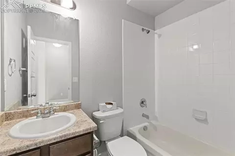 12702 Granite Ridge Dr, Peyton, CO 80831 photo 5